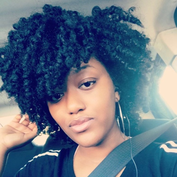india_griffin